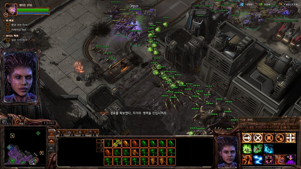 img/5/3/0/D/530D59D84622640011