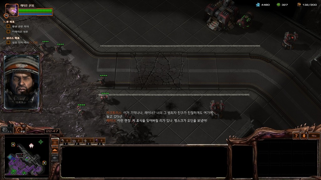 img/5/3/0/D/530D59E146233D0010