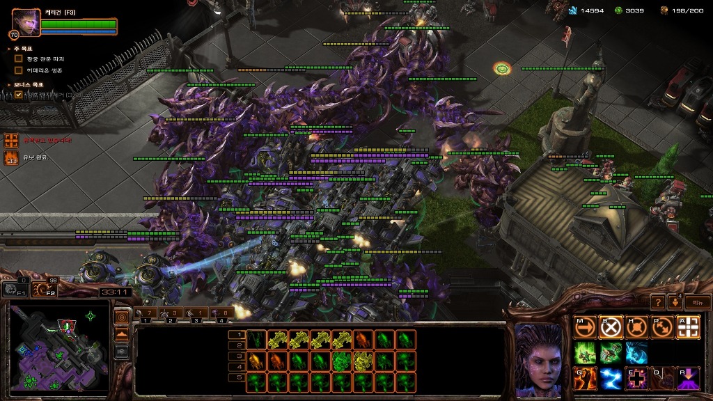 img/5/3/0/D/530D5A1D3F1F580023