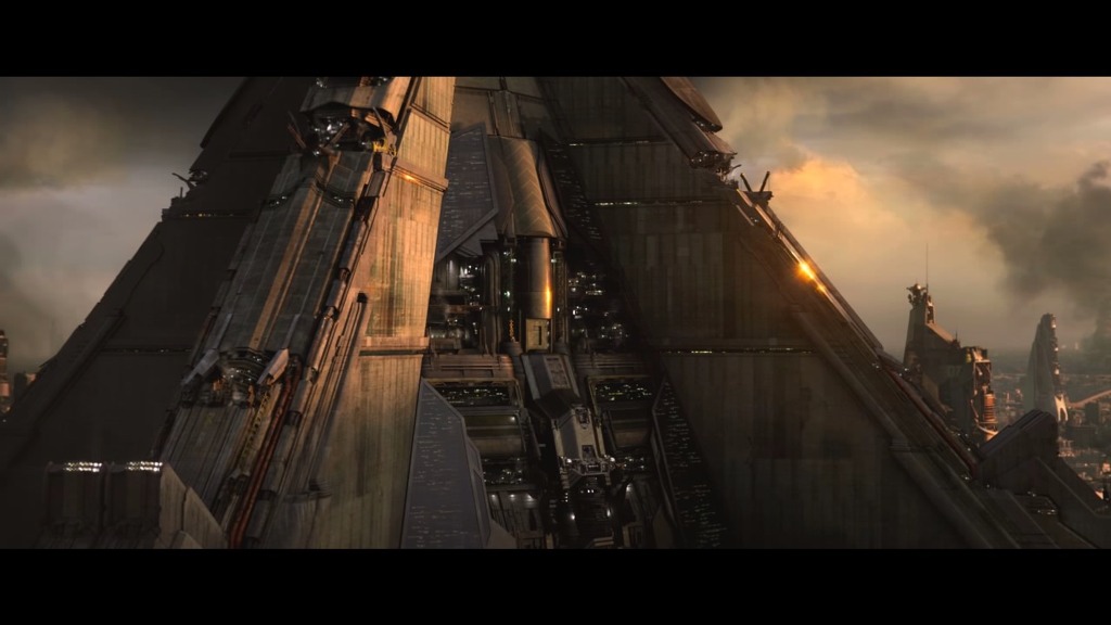 img/5/3/0/D/530D5A29431C400030