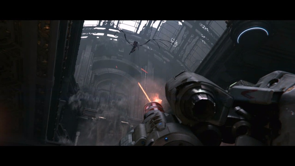 img/5/3/0/D/530D5A2A4315810002