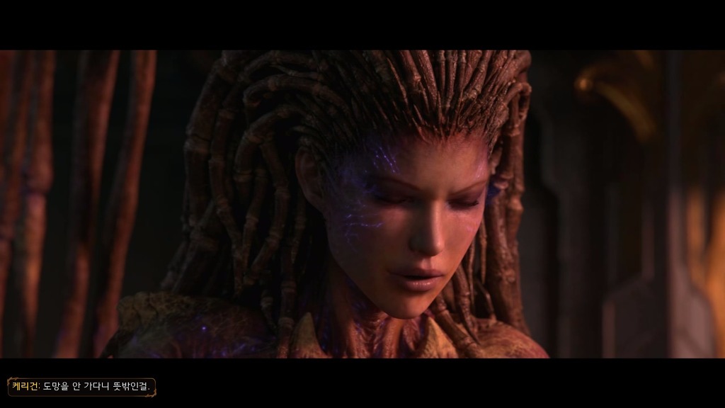 img/5/3/0/D/530D5A36461D1C0013