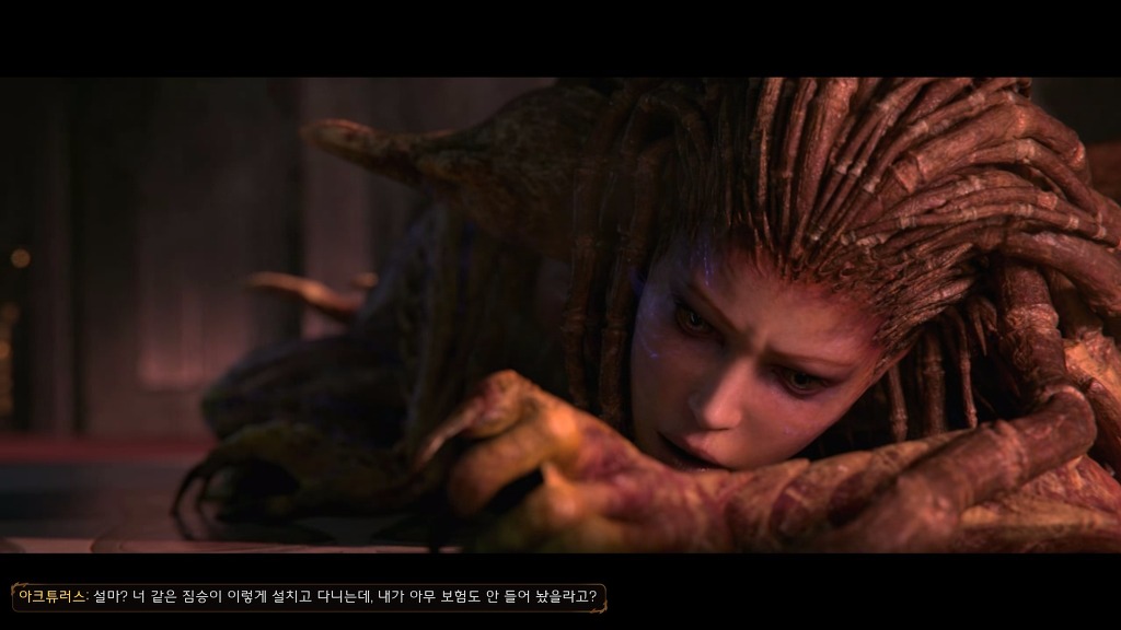 img/5/3/0/D/530D5A3D457A5A0022