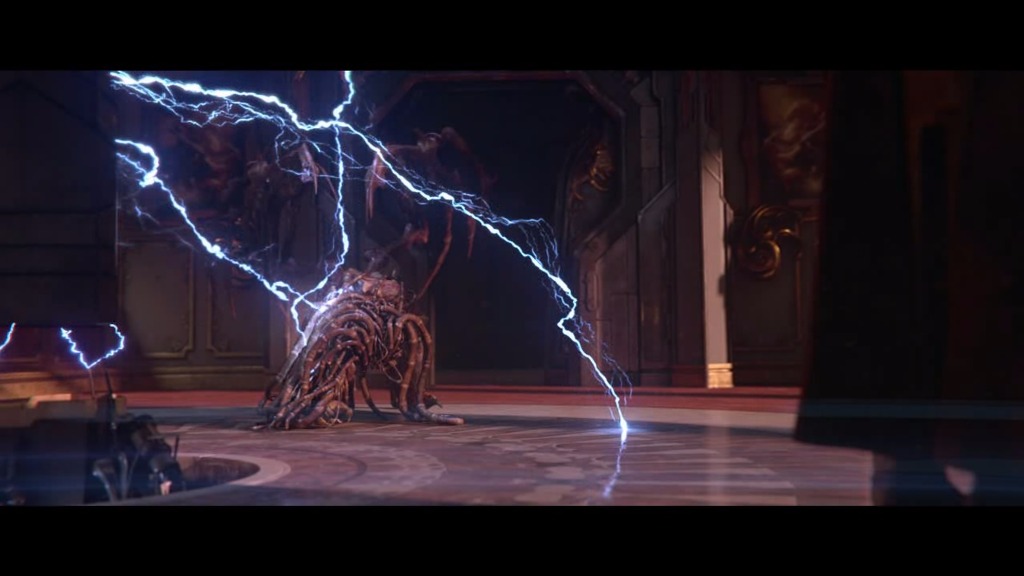 img/5/3/0/D/530D5A3F4543A40003