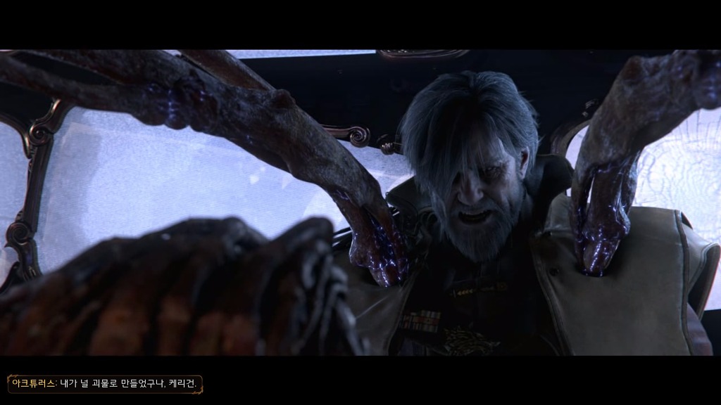 img/5/3/0/D/530D5A4B3D03B30024