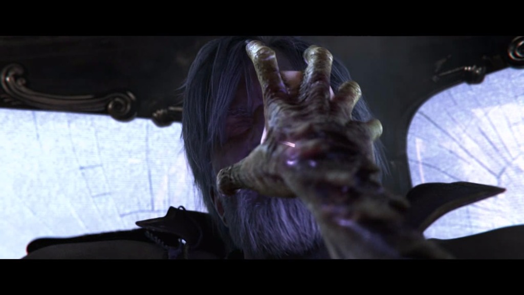 img/5/3/0/D/530D5A6C3E013A0033