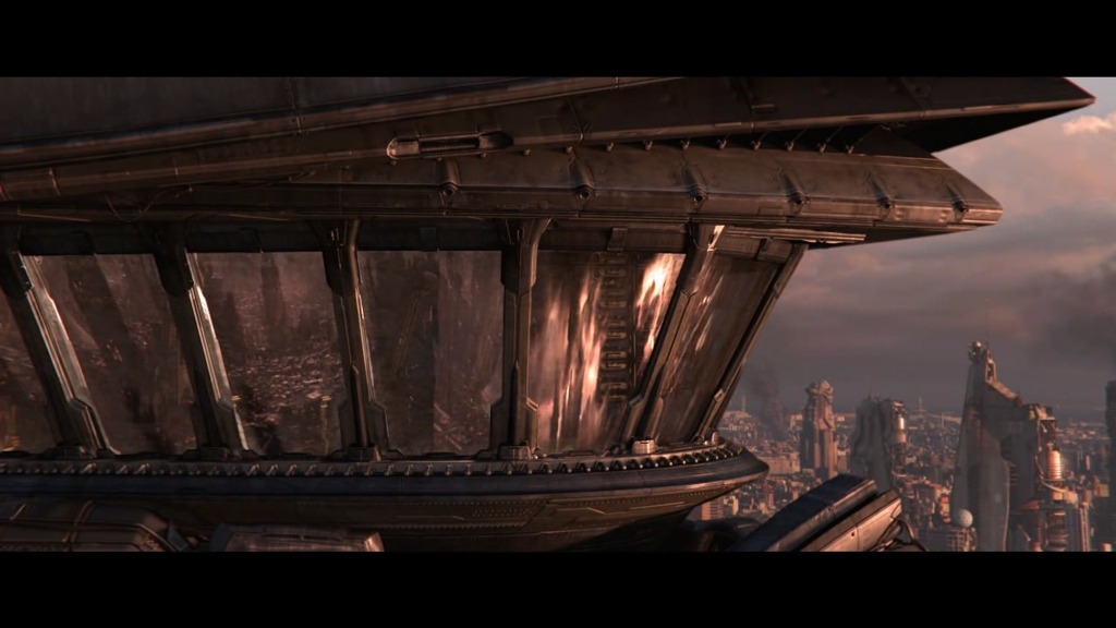 img/5/3/0/D/530D5A6E3E7E6A0034