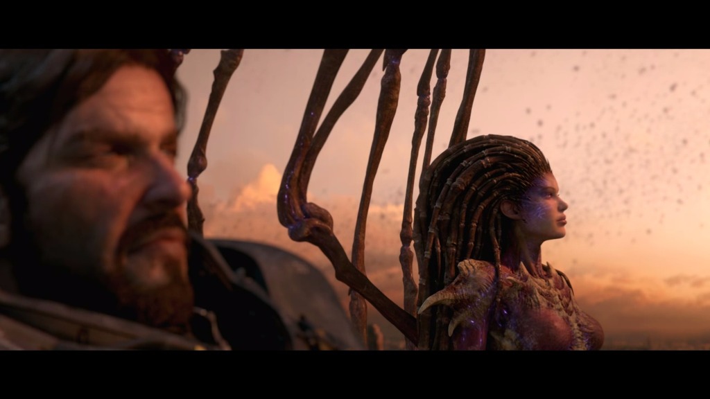 img/5/3/0/D/530D5A723E29B50022