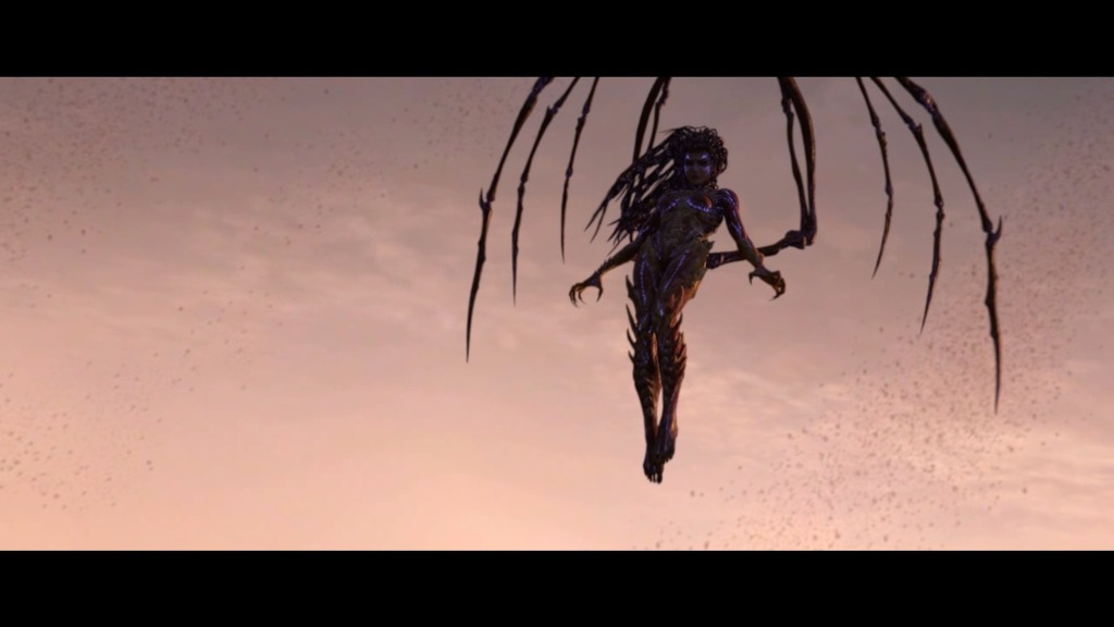 img/5/3/0/D/530D5A763E7C480003