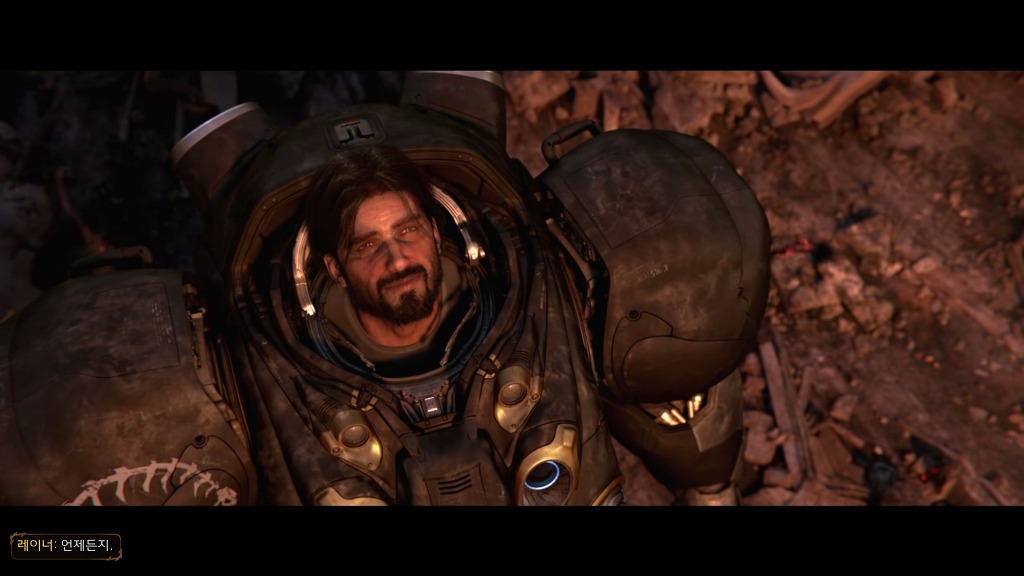 img/5/3/0/D/530D5A773E24720023