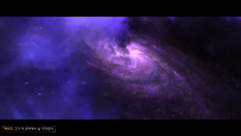 img/5/3/0/D/530D5A7B4102E40013