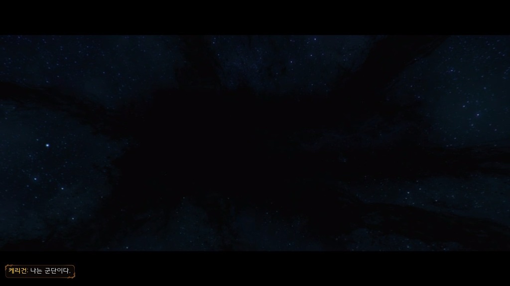 img/5/3/0/D/530D5A82434BCA0021