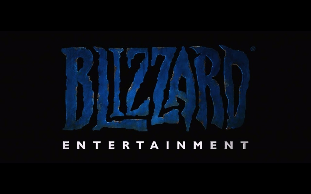 img/5/3/0/D/530D5AD73E03670033