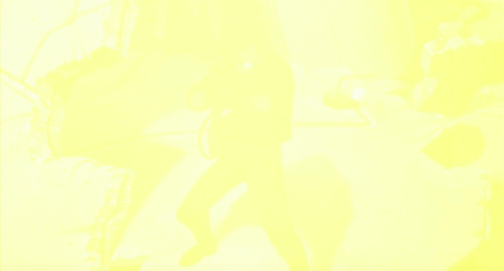 아키라: 오토모 카츠히로_32.jpg