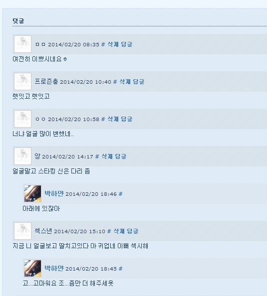 img/5/3/0/D/530DF50938422F0031