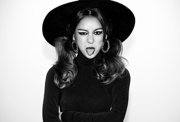 드래곤링크 릴리스 닮은 연예인_5.jpg