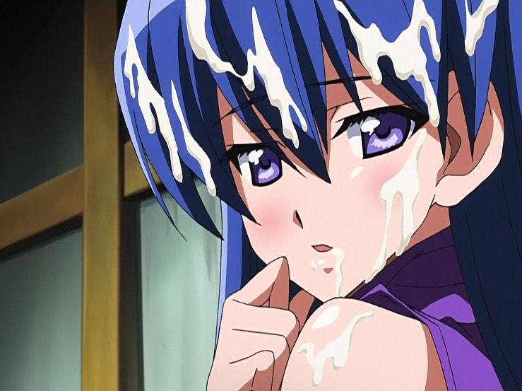 니들리스 완결권 보고나서 평가 (결말 스포있음)_1.jpg