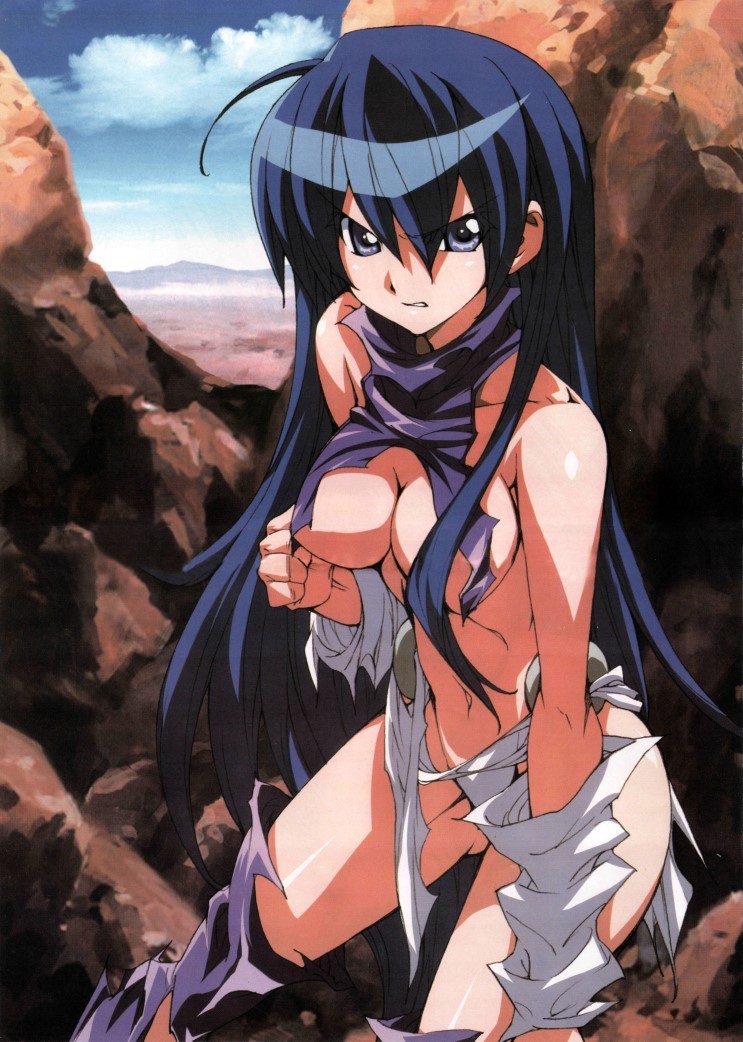 니들리스 완결권 보고나서 평가 (결말 스포있음)_3.jpg