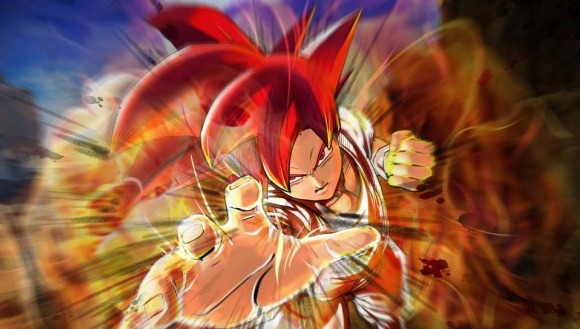 img/5/3/0/F/530F64A73E051D0021