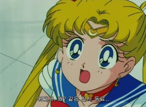 img/5/3/1/0/531063254357420030