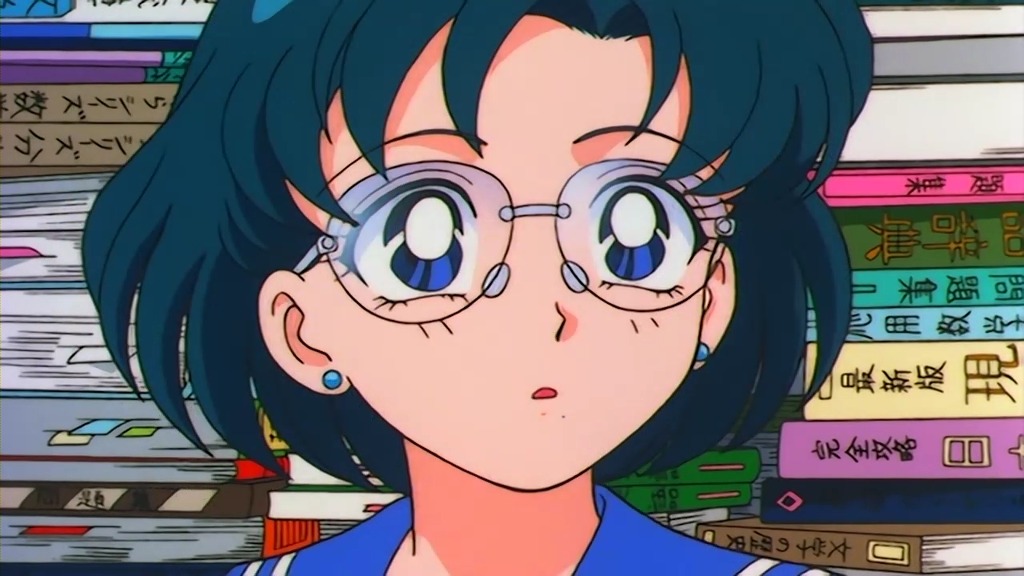 img/5/3/1/1/531158E340520C0024