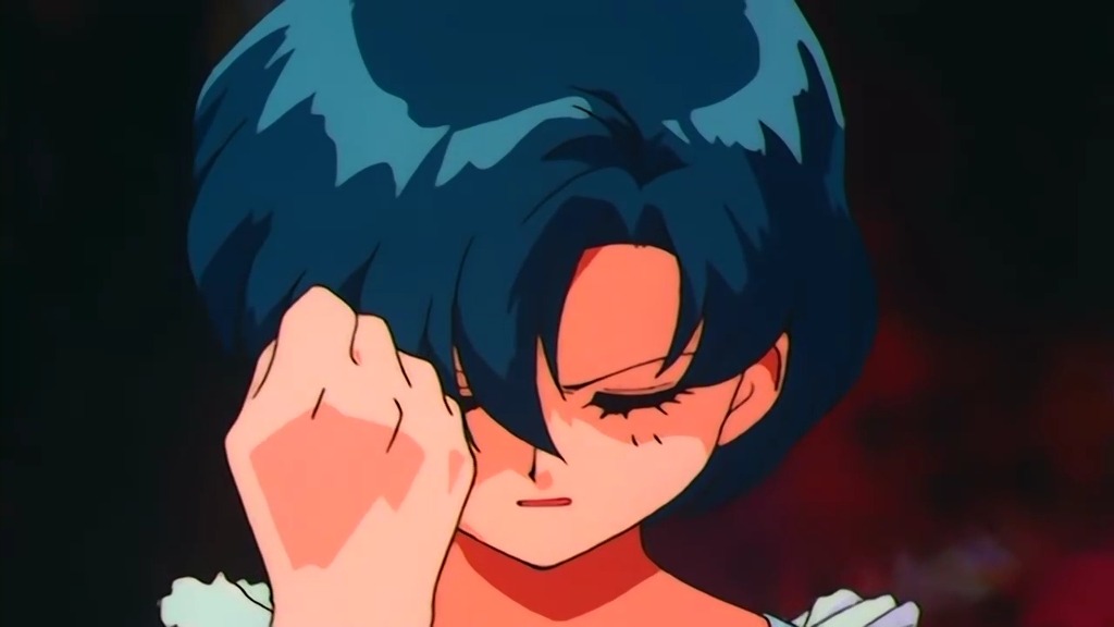 img/5/3/1/1/531159114621800022