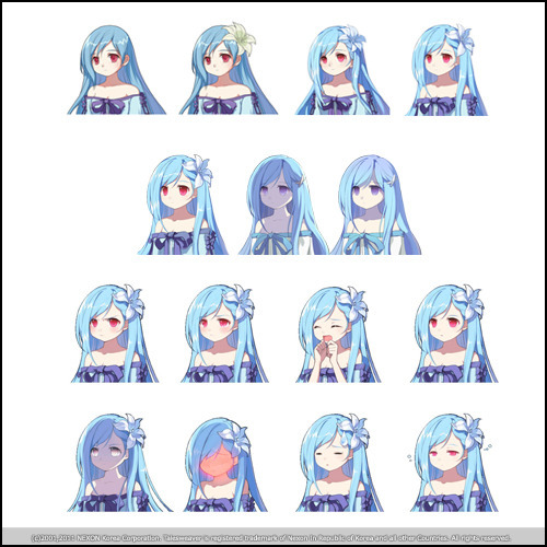 2014년 첫글인가여 ㅋㅋㅋ 벤야 'ㅅ'!!_2.jpg