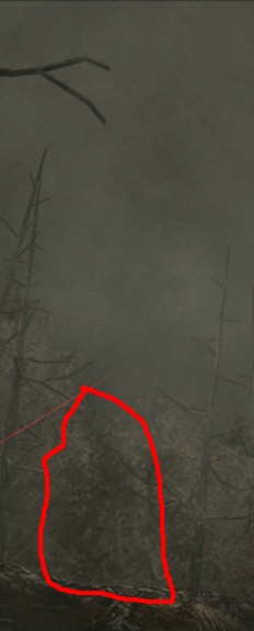 steam, 바이오하자드 4 HD edition 클리어 정보_2.jpg