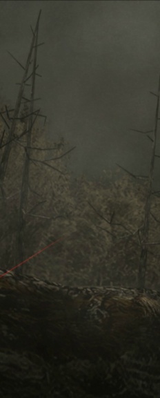 steam, 바이오하자드 4 HD edition 클리어 정보_3.jpg