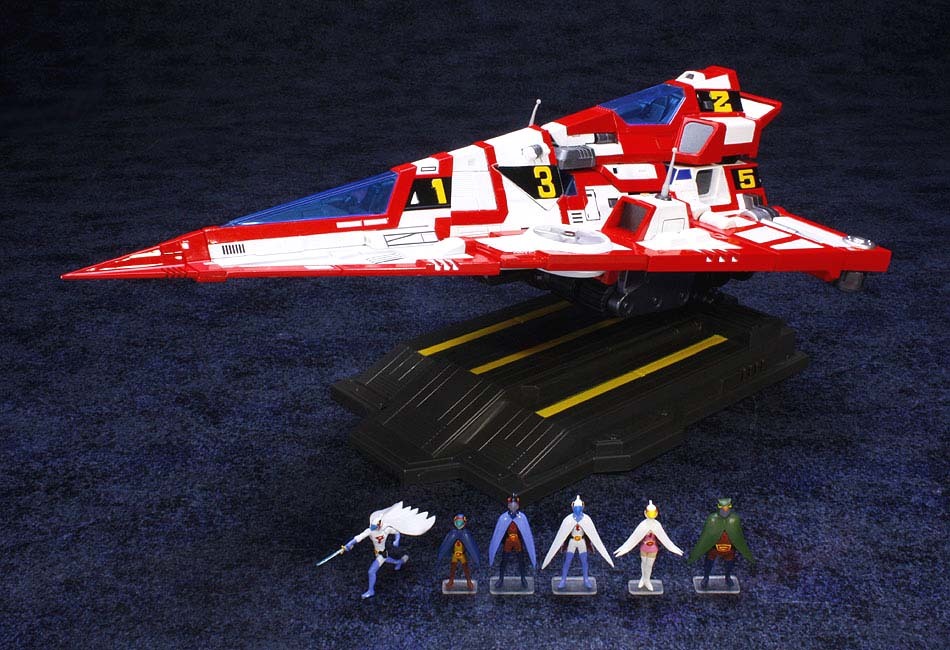 [EX합금] 갓챠 스파르탄 하이퍼 슛 Ver._10.jpg