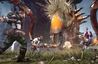 img/5/3/1/7/53174F54464C8C0012