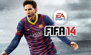 img/5/3/1/7/53174F5546197A0023