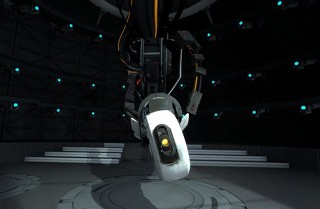 img/5/3/1/7/53174F5D3F05D80014