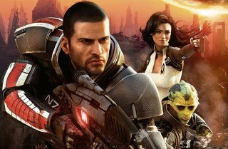 img/5/3/1/7/53174F614221B70034