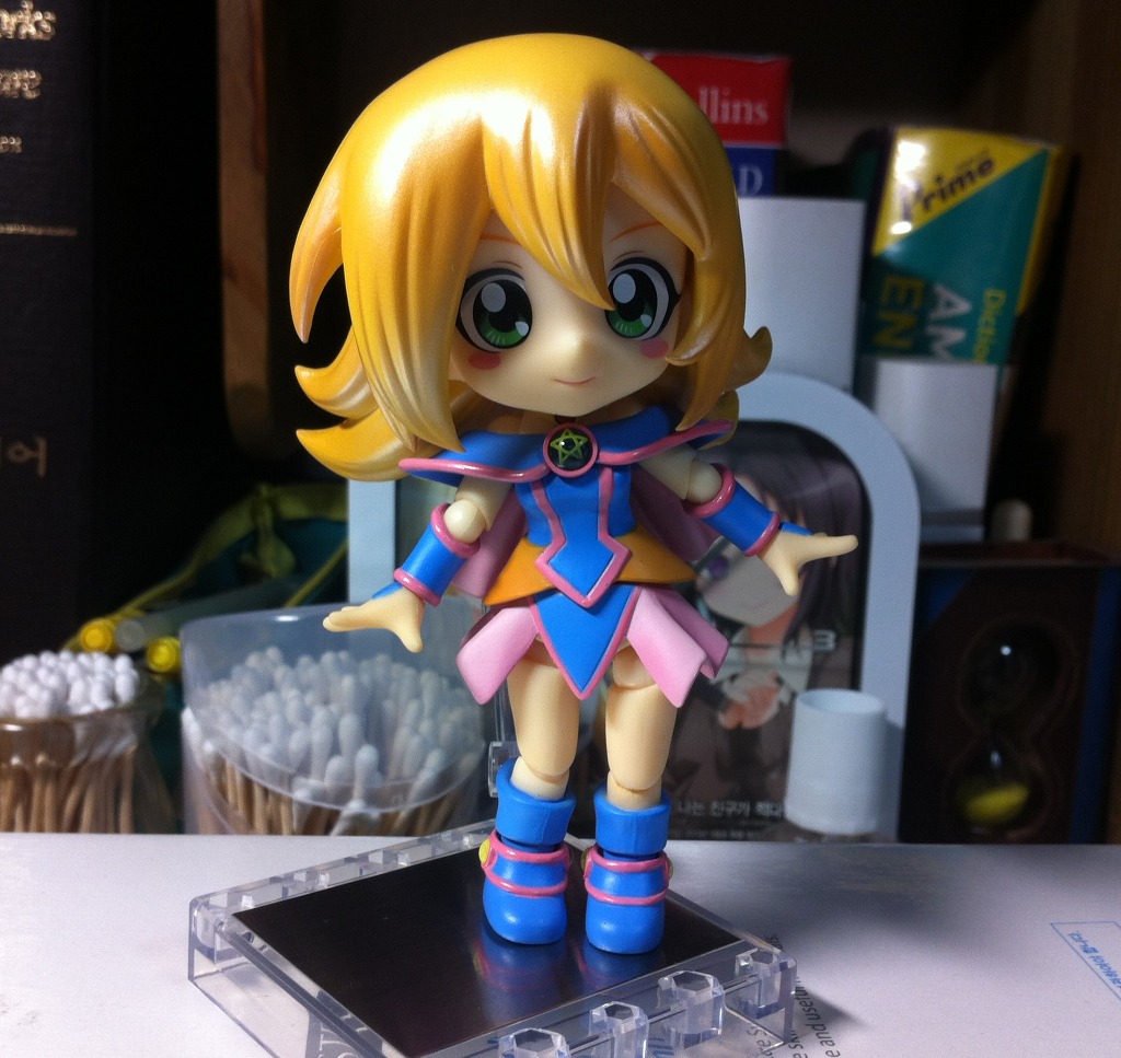 img/5/3/1/8/53187FA73E56E10021