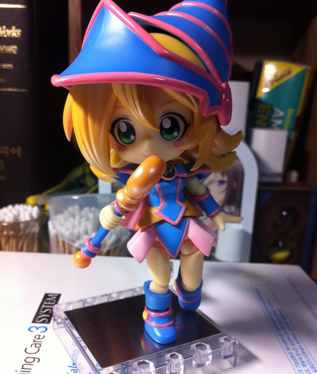 img/5/3/1/8/53187FAB3E2C170030