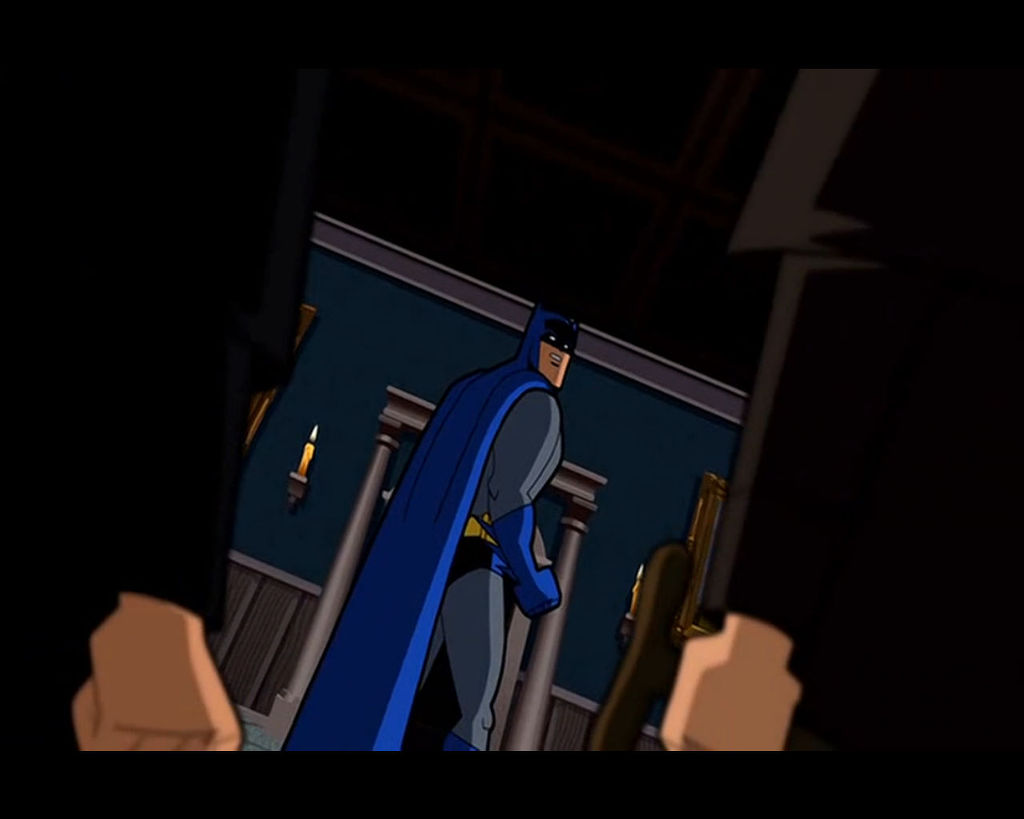 img/5/3/1/8/5318923F360AFC0032