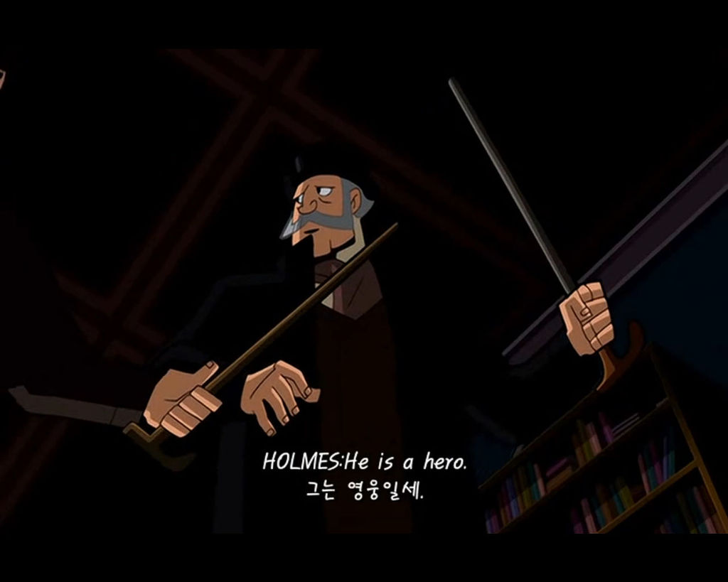 img/5/3/1/8/53189240360B690030