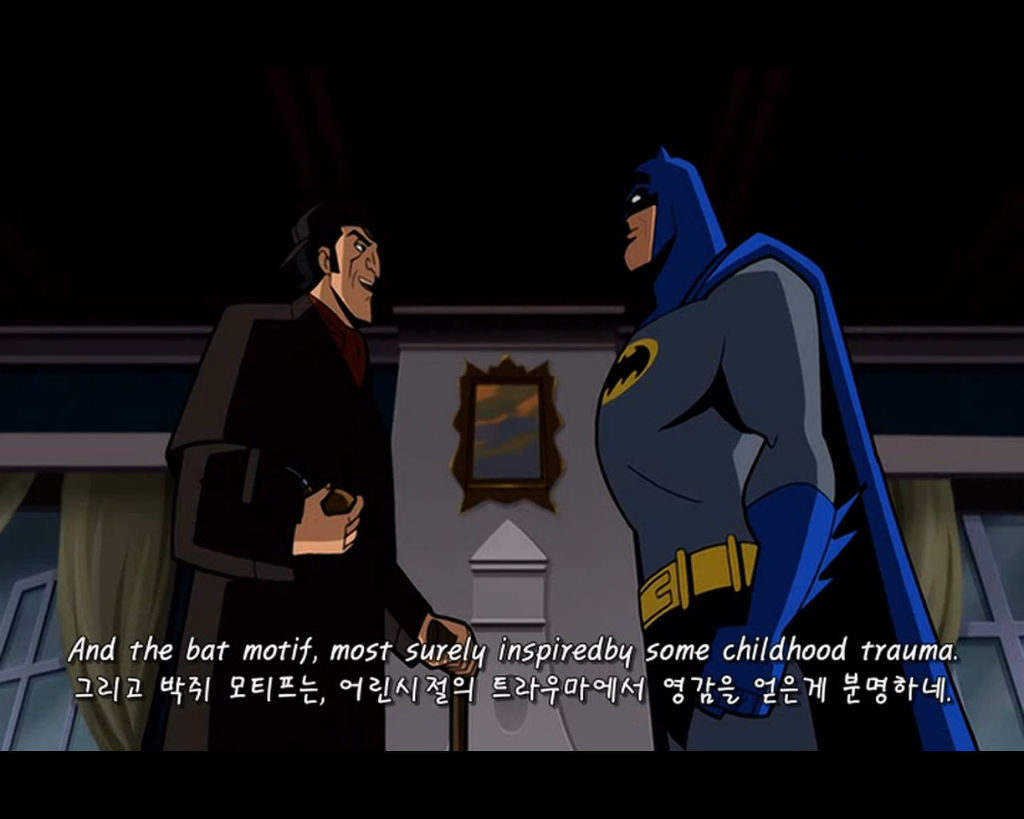 img/5/3/1/8/5318924634396E0004