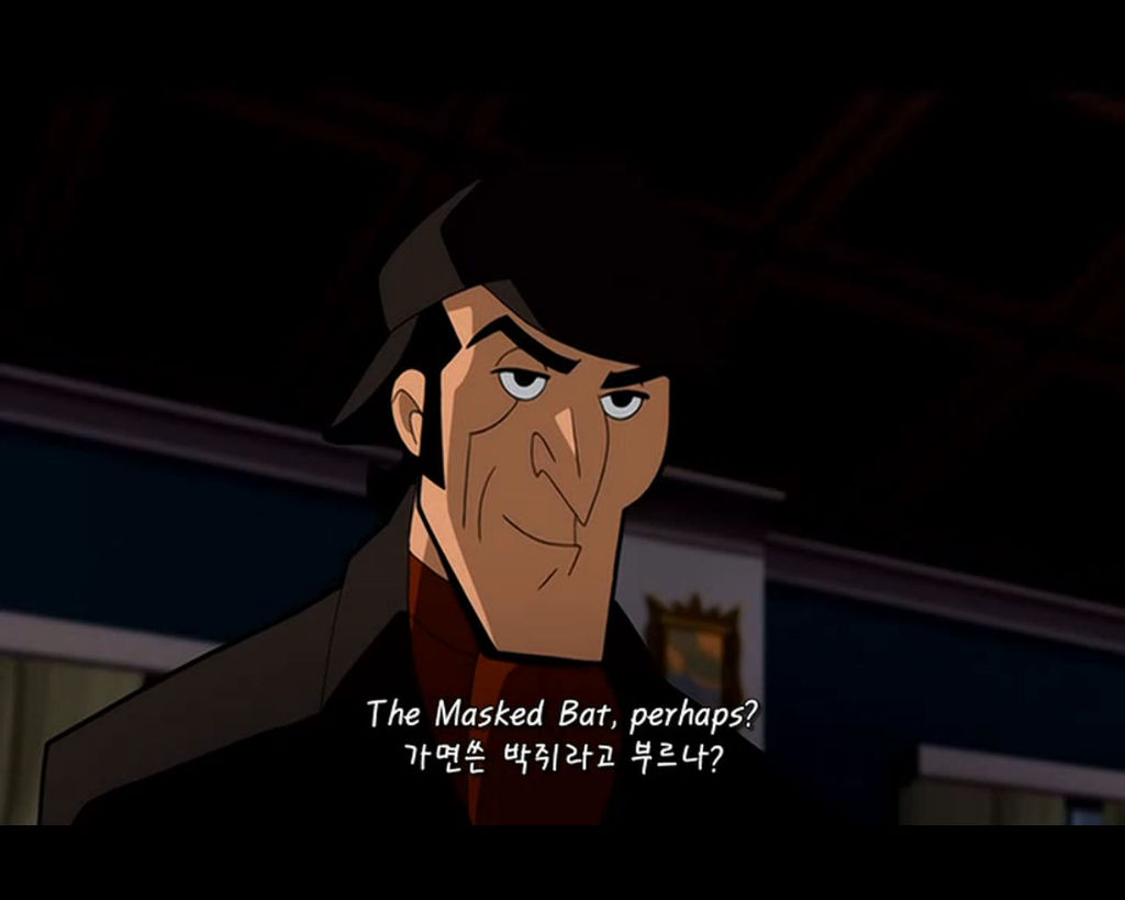 img/5/3/1/8/53189247342D530032