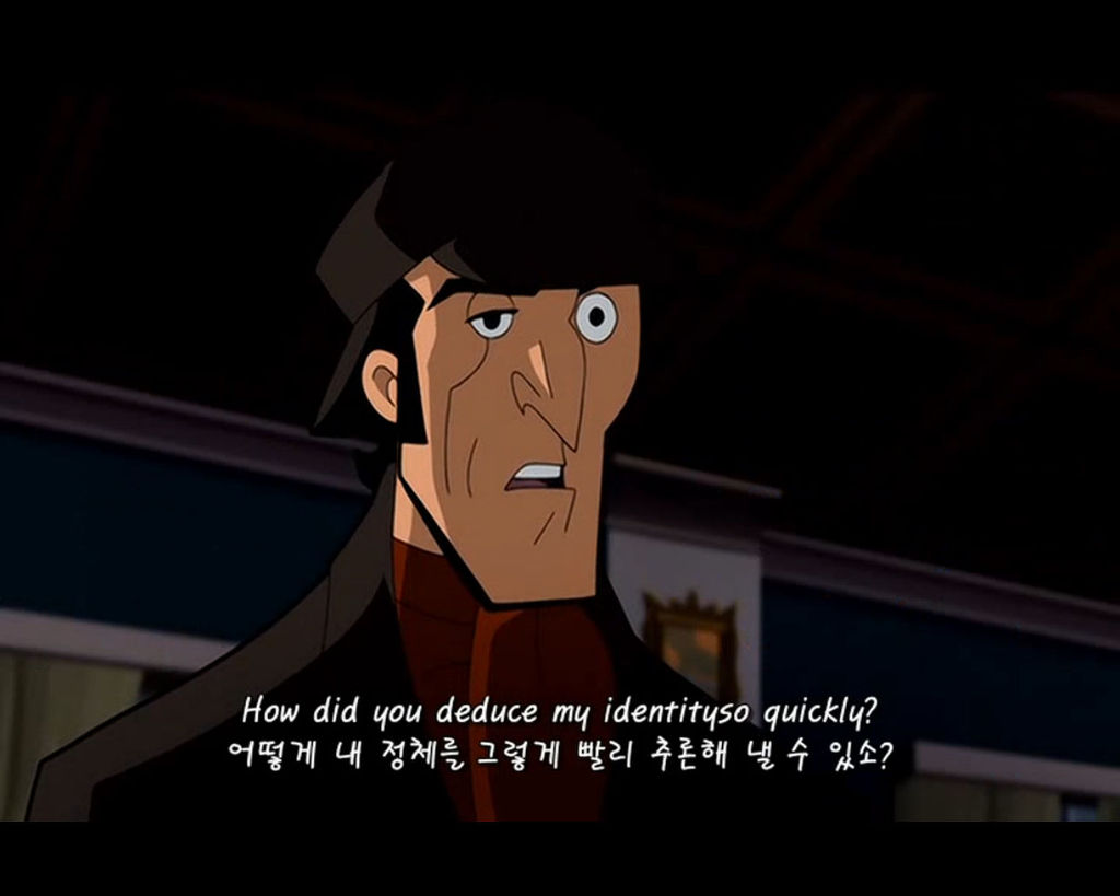 img/5/3/1/8/5318924A3820A20003