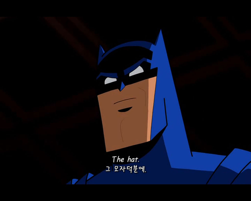 img/5/3/1/8/531896E24F1F100022