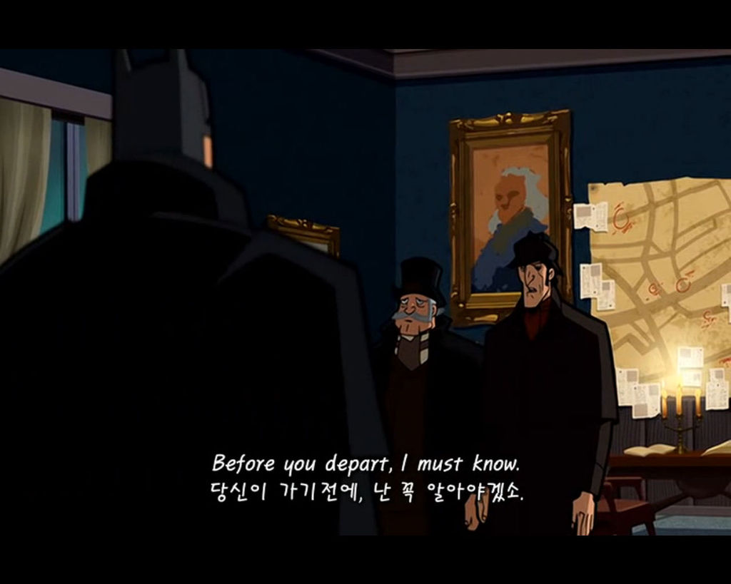 img/5/3/1/8/531896F9474E880022