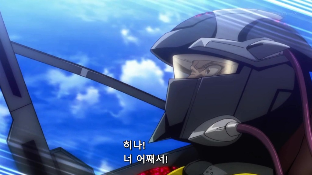 [버디컴플렉스 #1] 만약 정체불명의 파일럿이 비존이라면(스압)_14.jpg