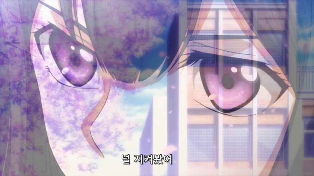 [버디컴플렉스 #1] 만약 정체불명의 파일럿이 비존이라면(스압)_21.jpg