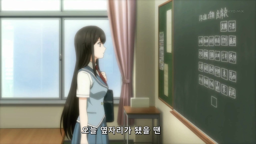 [버디컴플렉스 #1] 만약 정체불명의 파일럿이 비존이라면(스압)_23.jpg