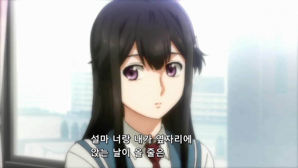 [버디컴플렉스 #1] 만약 정체불명의 파일럿이 비존이라면(스압)_24.jpg