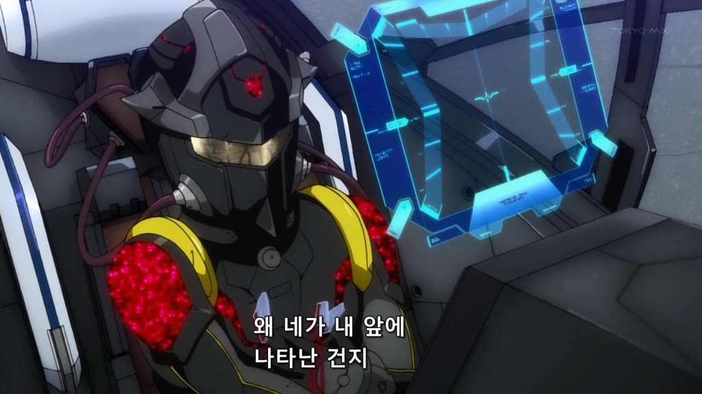 [버디컴플렉스 #1] 만약 정체불명의 파일럿이 비존이라면(스압)_38.jpg