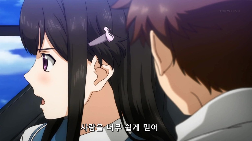[버디컴플렉스 #1] 만약 정체불명의 파일럿이 비존이라면(스압)_41.jpg