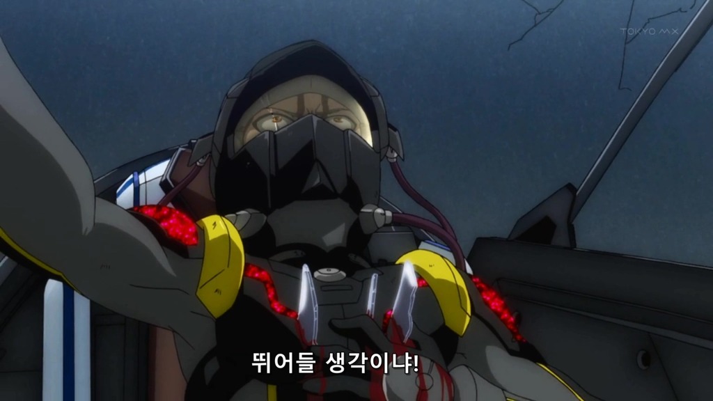 [버디컴플렉스 #1] 만약 정체불명의 파일럿이 비존이라면(스압)_42.jpg